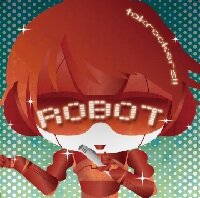 robot_jacket