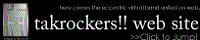takrockers!! banner black